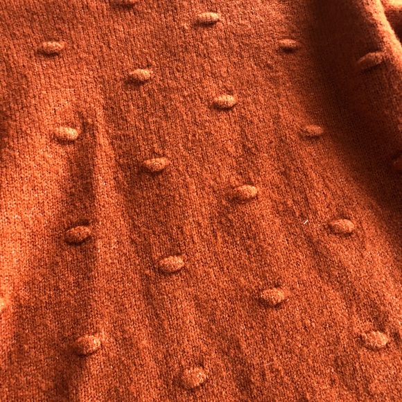 Sweater - Picture 3 of 3